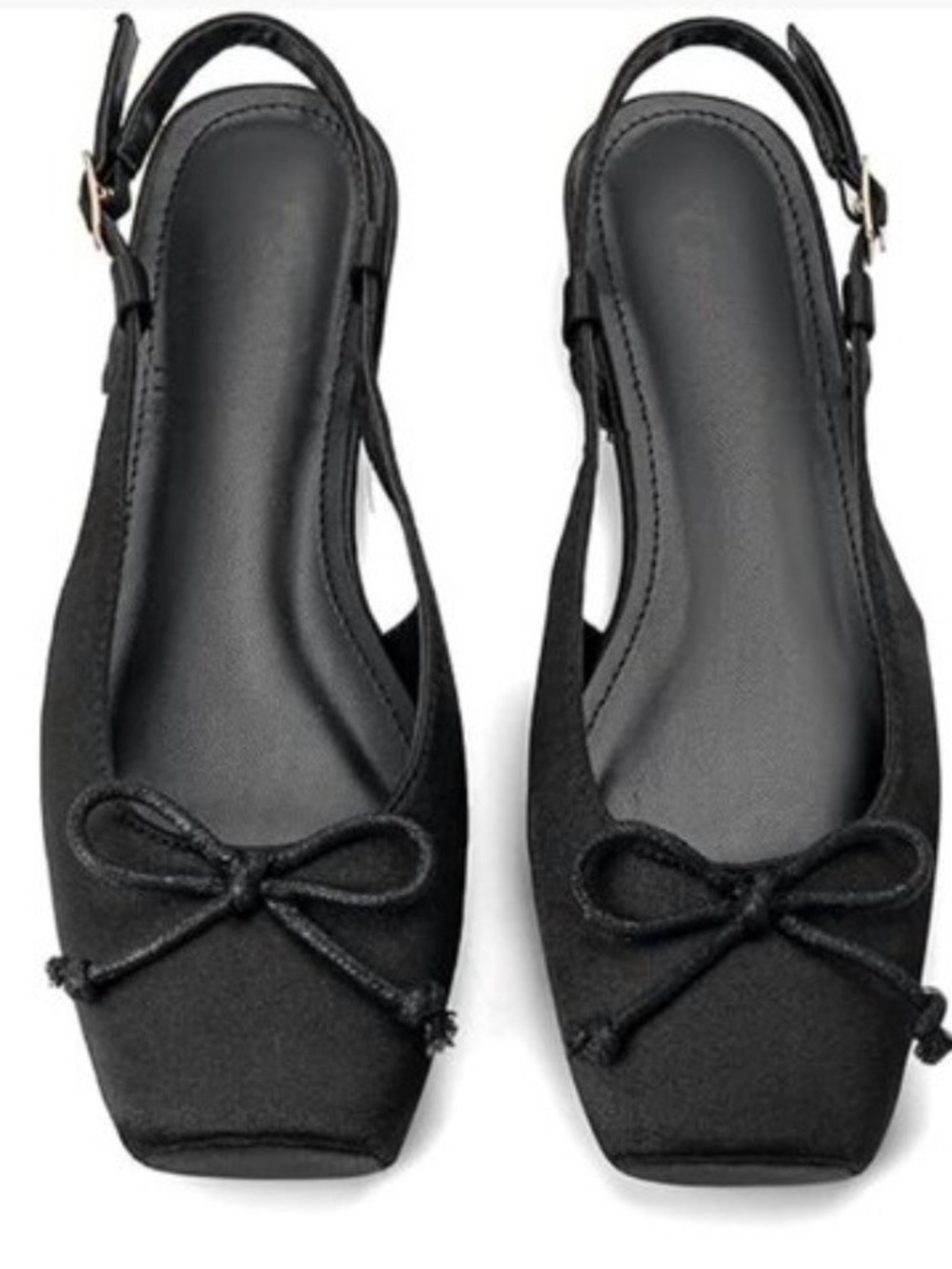 Women's Ballet Flats